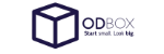 ODBOX-Logo-Original-R1-300x138